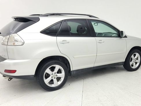 Used 2008 Lexus RX 350 2WD image 7