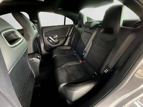 Used 2026 Mercedes-Benz CLA 250 image 28