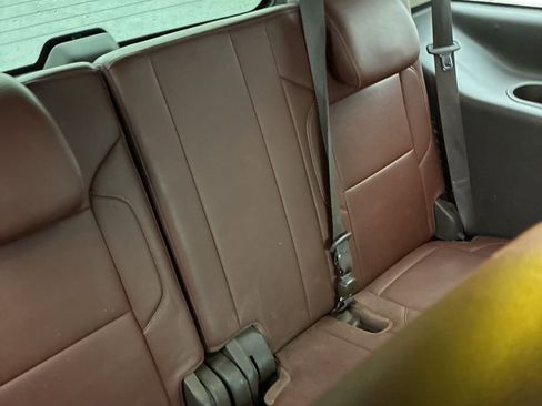 Used 2018 Chevrolet Tahoe Premier image 15