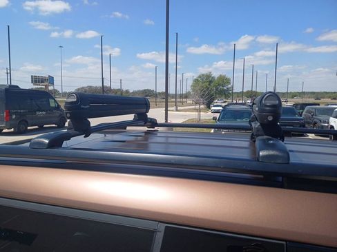 Used 2024 Hyundai Santa Fe XRT image 16