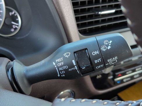 Used 2017 Lexus RX 350 FWD image 27