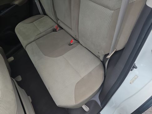 Used 2012 Honda CR-V EX image 13