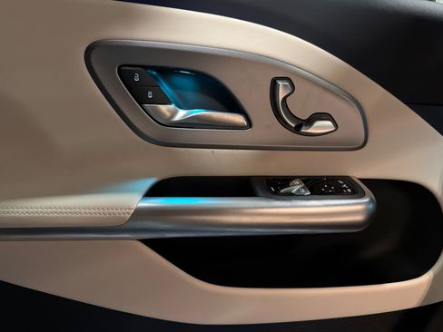 New 2027 Mercedes-Benz CLA 220 image 10