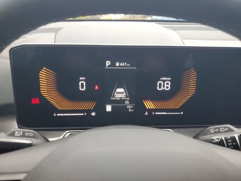 New 2026 Kia Sorento S image 20