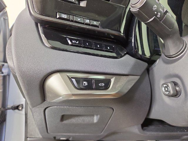 Used 2024 Lexus RX 350 AWD w/ Convenience Package image 27