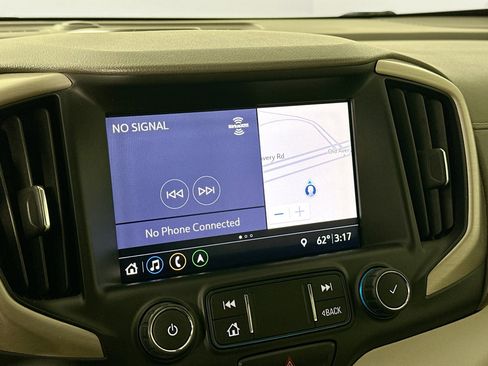 Used 2019 GMC Terrain Denali w/ Driver Alert Package II AWD/4WD image 20