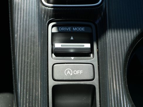 Used 2024 Honda Civic Sport image 29