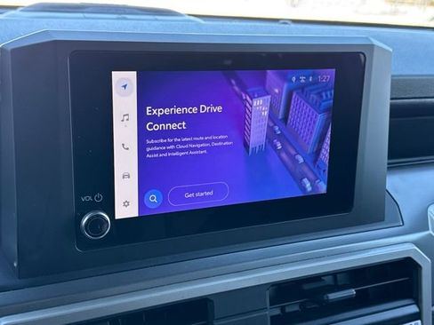 Used 2024 Toyota Tacoma SR5 image 23