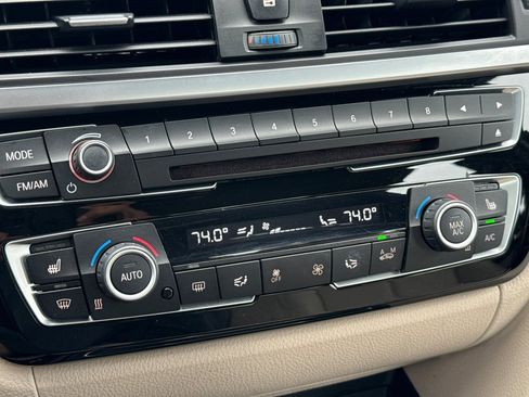 Used 2017 BMW 330e image 17