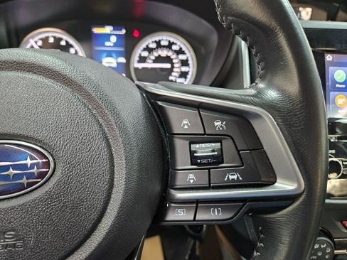Used 2019 Subaru Forester Premium AWD/4WD image 30