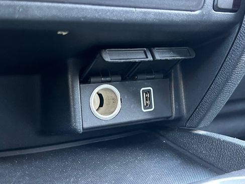 Used 2022 Honda Pilot Sport image 30