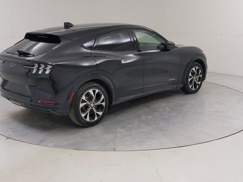 Certified 2023 Ford Mustang Mach-E Premium image 15