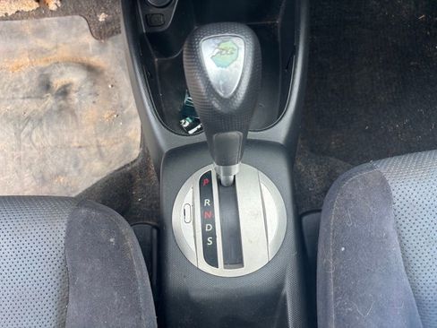 Used 2008 Honda Fit Sport image 20