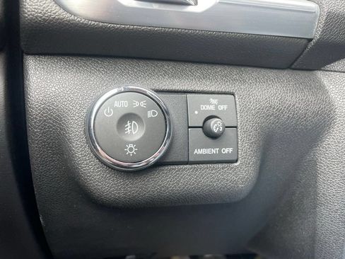 Used 2016 GMC Acadia SLT w/ Premium Edition AWD/4WD image 45