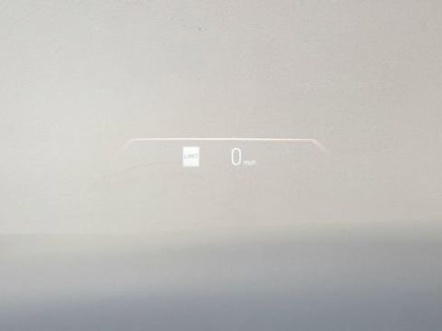 Used 2025 BMW 740i xDrive 740i xDrive w/ Premium Package image 40