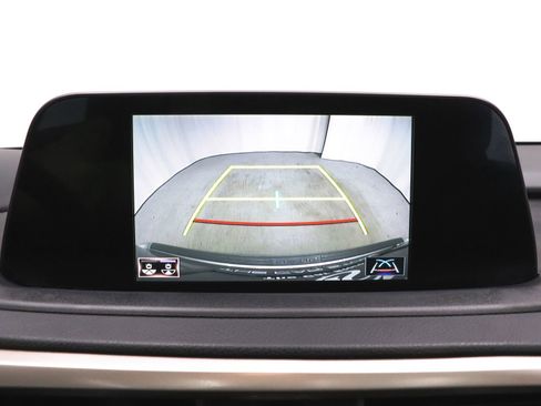 Used 2021 Lexus RX 350 AWD w/ Premium Package image 38