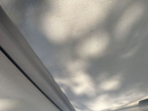 Used 2013 Buick LaCrosse Touring image 13