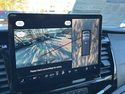 New 2026 Ford Transit 350 XLT image 25