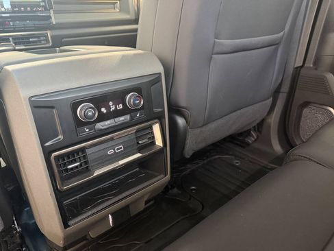 Used 2025 GMC Hummer EV 2X AWD/4WD image 38