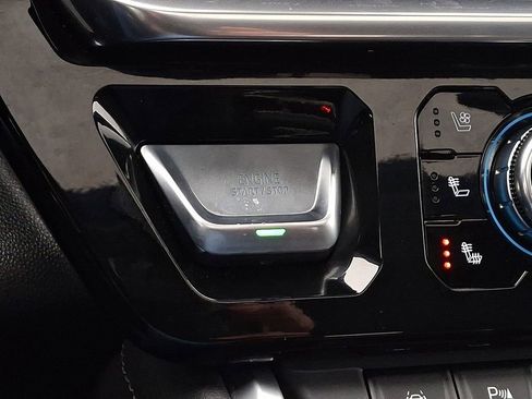 Used 2023 GMC Sierra 1500 Denali image 23