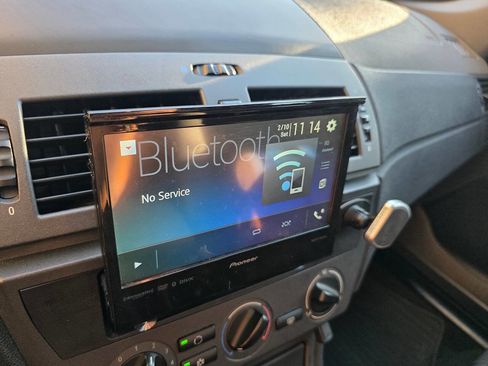 Used 2004 BMW X3 2.5i image 35