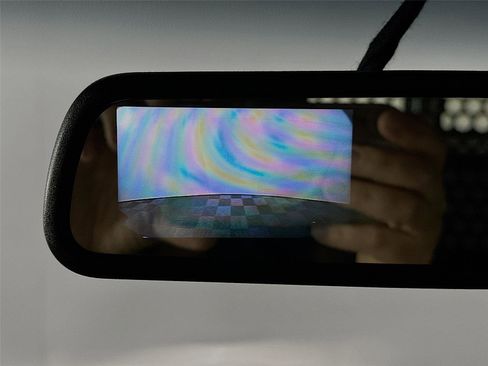 Used 2023 GMC Savana 2500 2500 w/ Driver Convenience Package image 6