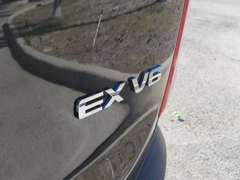 Used 2021 Kia Telluride EX w/ EX Premium Package image 7