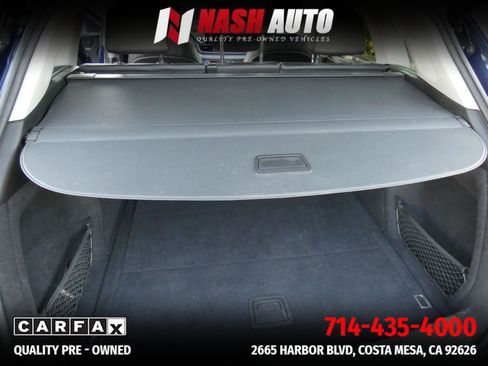 Used 2018 Audi Q5 2.0T Premium Plus w/ Premium Plus Package AWD/4WD image 73