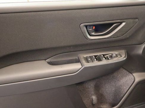 New 2026 Subaru Outback Premium image 10