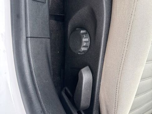 Used 2017 Ford Fusion S image 55