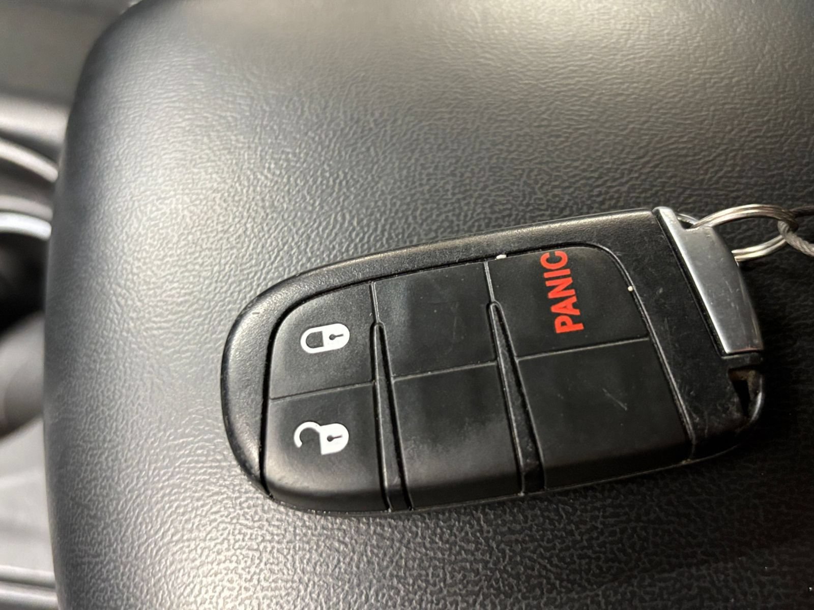 Used 2024 Dodge Durango SXT AWD/4WD image 20