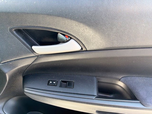 Used 2009 Honda Accord LX image 27