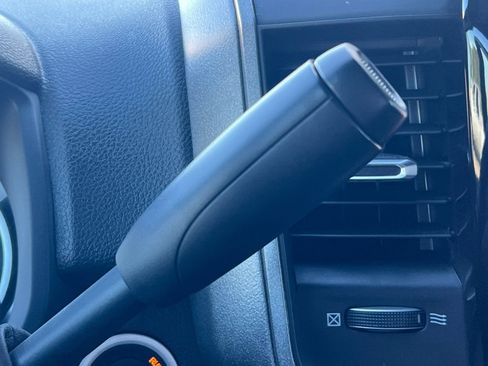 New 2026 RAM 3500 Tradesman AWD/4WD image 17