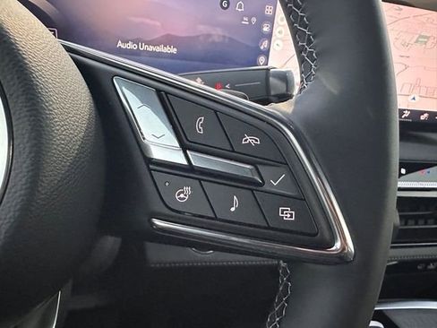 New 2026 Buick Enclave Preferred w/ Power Package image 30