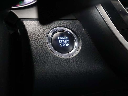 Used 2021 Toyota Camry XSE FWD image 26