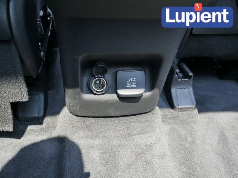 Used 2022 Kia Telluride SX image 19