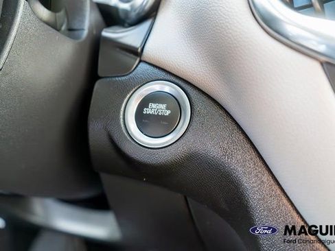 Used 2024 Chevrolet Equinox LS w/ LS Convenience Package FWD image 30