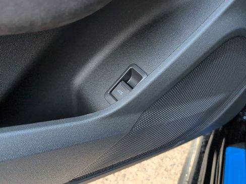 New 2025 Audi S5 Premium Plus image 10