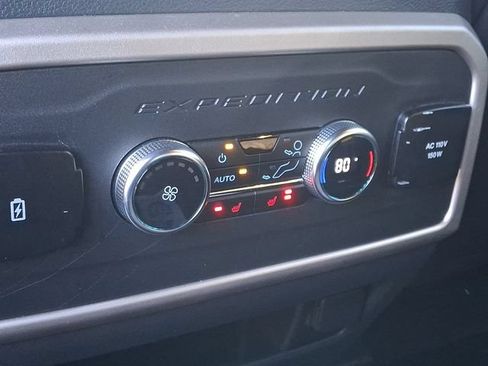 Used 2024 Ford Expedition Timberline AWD/4WD image 15