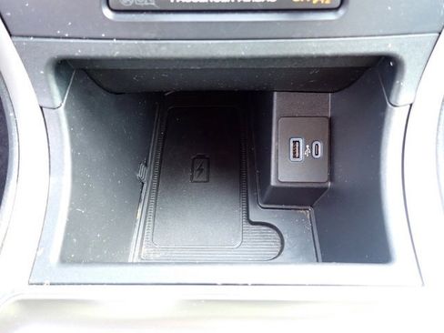 Certified 2022 Ford Edge SEL w/ Convenience Package image 26