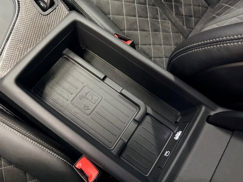 Used 2019 Audi S4 Prestige w/ Prestige Package image 58