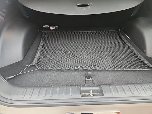 Used 2024 Hyundai Ioniq 5 Limited image 10