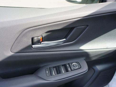 Used 2026 Toyota Prius image 4