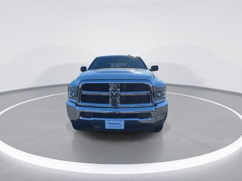 Used 2016 RAM 2500 SLT image 3