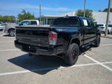 Used 2021 Toyota Tacoma TRD Sport image 5