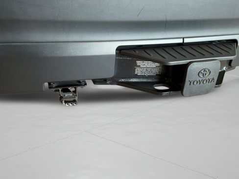 Used 2016 Toyota Highlander Limited FWD image 53