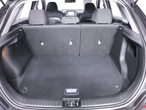 Used 2019 Hyundai Kona SEL image 38