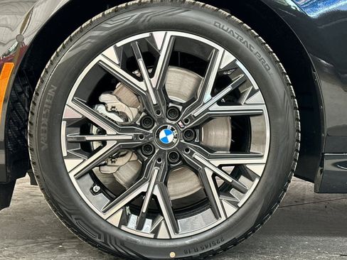 Used 2025 BMW 228i xDrive w/ Premium Package image 23