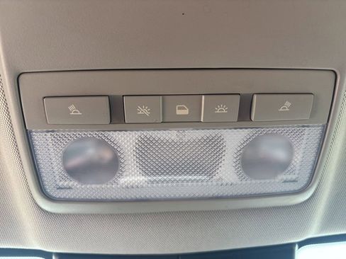 Used 2014 Buick Encore Convenience AWD/4WD image 18