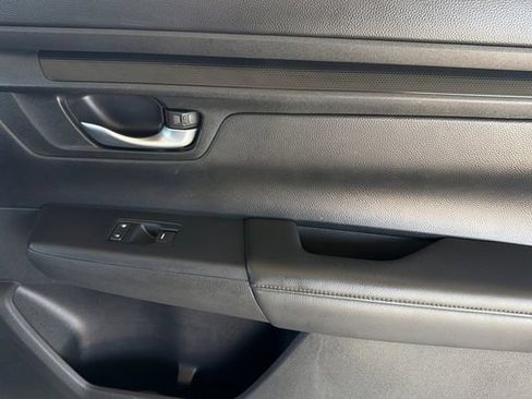 Certified 2024 Honda CR-V LX image 22